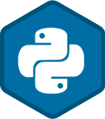 Certificado de Autoridade em Python